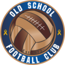 Club crest