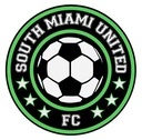 Club crest