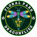 Club crest