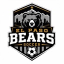 Club crest