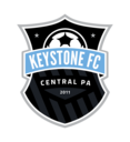 Club crest