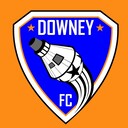 Club crest