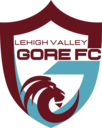Club crest