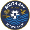 Club crest