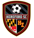 Club crest