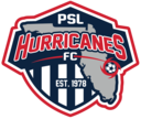 Club crest