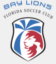 Club crest
