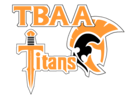 Club crest