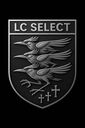 Club crest