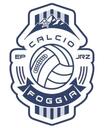 Club crest