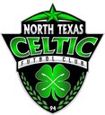 Club crest