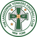 Club crest