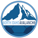 Club crest