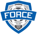 Club crest