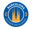 Club crest