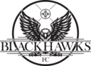 Club crest