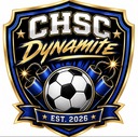 Club crest