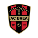 Club crest