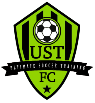 Club crest