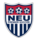 Club crest
