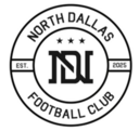 Club crest