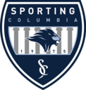 Club crest
