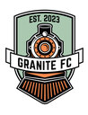 Club crest