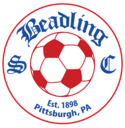 Club crest