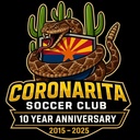 Club crest
