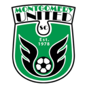 Club crest