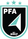 Club crest