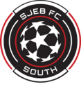 Club crest