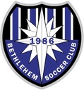 Club crest