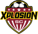 Club crest