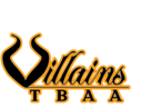 Club crest