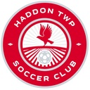 Club crest