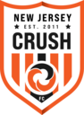 Club crest