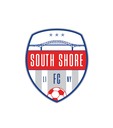 Club crest
