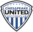 Club crest