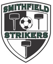 Club crest