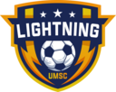 Club crest
