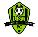 Club crest