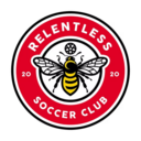 Club crest