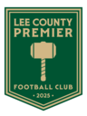 Club crest