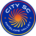 Club crest