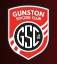 Club crest
