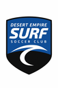 Club crest
