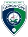 Club crest