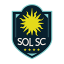 Club crest
