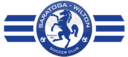 Club crest